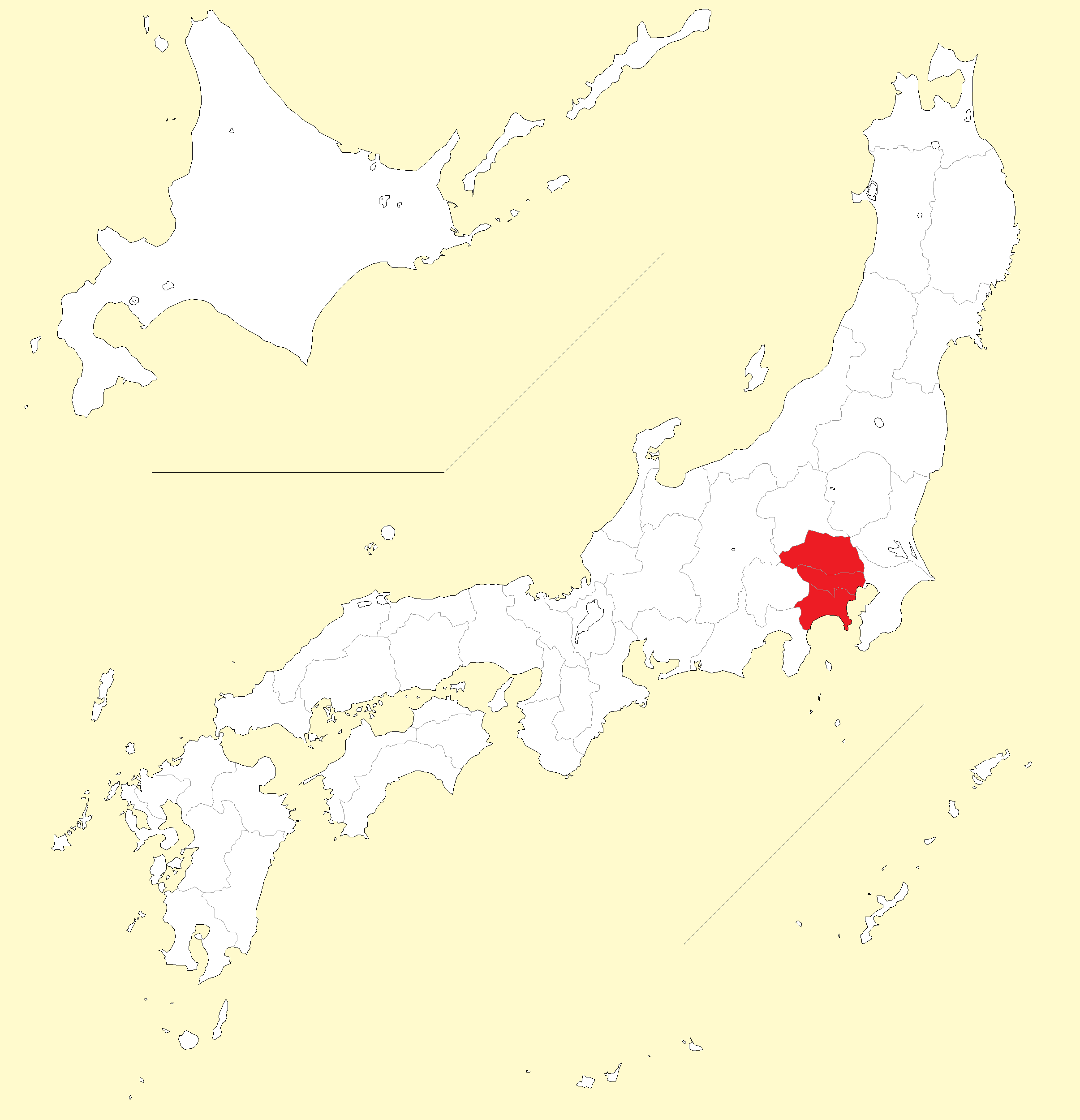 フタボシヒメハマキ